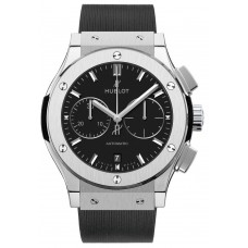 Hublot Classic Fusion Chronograph 45MM 521NX1170RX Hublot Classic Fusion Chronograph 45MM 521NX1170RX